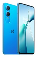 Smartfon OnePlus Nord CE 4 Lite 5G Dual Sim 8/256GB Mega Blue OnePlus