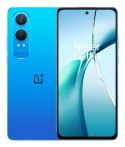 Smartfon OnePlus Nord CE 4 Lite 5G Dual Sim 8/256GB Mega Blue OnePlus