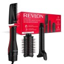 Suszarka do włosów Multistyler RVDR5333E REVLON