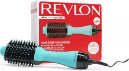 Suszarko-lokówka REVLON RVDR5222MUK miętowa REVLON