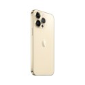 Apple iPhone 14 Pro Max 128GB Gold (WYPRZEDAŻ) Apple