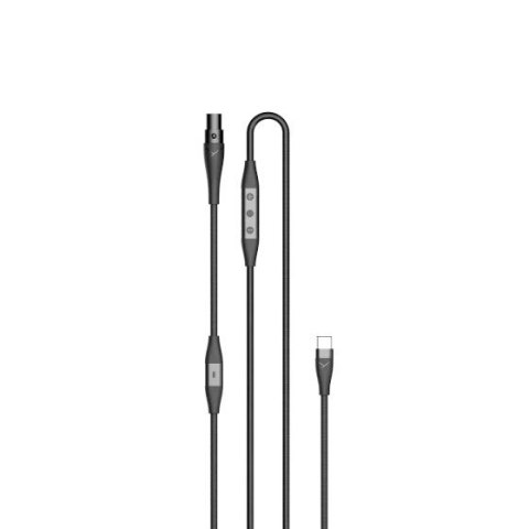 Beyerdynamic PRO X USB-C cable - Kabel do PRO X  / DT 1770 / DT1990 PRO USB-C Beyerdynamic