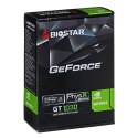 Karta graficzna BIOSTAR GeForce GT 1030 4GB ATX Biostar