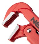 NEO tools 02-425 klucz do rur NEO TOOLS