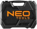 NEO tools 10-042 gniazdko/zestaw gniazdek NEO TOOLS