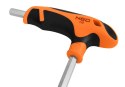 NEO tools 84-254 klucz imbusowy NEO TOOLS