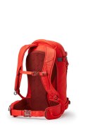 Plecak skiturowy Gregory Targhee 26 - lava red Gregory