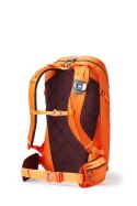 Plecak skiturowy Gregory Targhee FT 24 MD/LG OUTBACK ORANGE Gregory