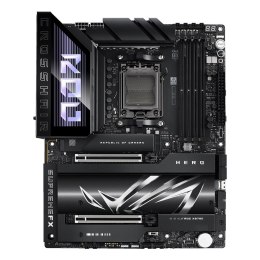 Płyta główna ASUS ROG CROSSHAIR X870E HERO ASUS