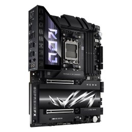 Płyta główna ASUS ROG CROSSHAIR X870E HERO ASUS