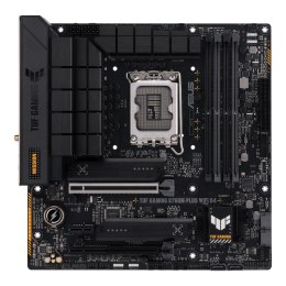 Płyta główna ASUS TUF GAMING B760M-PLUS WIFI D4 ASUS