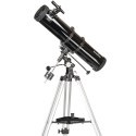 Teleskop Sky-Watcher Synta BK 1309 EQ2 Sky-Watcher