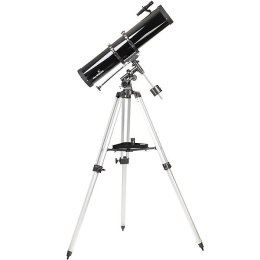 Teleskop Sky-Watcher Synta BK 1309 EQ2 Sky-Watcher