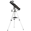 Teleskop Sky-Watcher Synta BK 1309 EQ2 Sky-Watcher