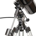 Teleskop Sky-Watcher Synta BK 1309 EQ2 Sky-Watcher