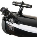 Teleskop Sky-Watcher Synta BK 1309 EQ2 Sky-Watcher