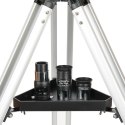 Teleskop Sky-Watcher Synta BK 1309 EQ2 Sky-Watcher