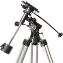 Teleskop Sky-Watcher Synta BK 1309 EQ2 Sky-Watcher