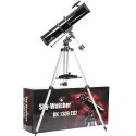 Teleskop Sky-Watcher Synta BK 1309 EQ2 Sky-Watcher