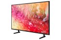 Telewizor 85" Samsung 85DU7192U Samsung