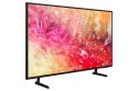 Telewizor 85" Samsung 85DU7192U Samsung