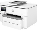 Urządzenie wielofunkcyjne HP OfficeJet Pro 9730e Hewlett-Packard