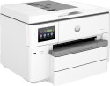 Urządzenie wielofunkcyjne HP OfficeJet Pro 9730e Hewlett-Packard