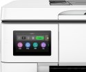 Urządzenie wielofunkcyjne HP OfficeJet Pro 9730e Hewlett-Packard