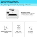 Urządzenie wielofunkcyjne HP OfficeJet Pro 9730e Hewlett-Packard