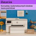 Urządzenie wielofunkcyjne HP OfficeJet Pro 9730e Hewlett-Packard