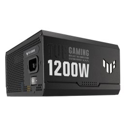 Zasilacz ASUS TUF Gaming 1200W 80+ Gold ASUS