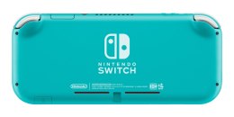 Nintendo Switch Lite przenośna konsola do gier 14 cm (5.5