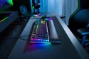 Razer BlackWidow V4 klawiatura Gaming USB QWERTY Skandynawia Czarny RAZER