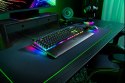 Razer BlackWidow V4 klawiatura Gaming USB QWERTY Skandynawia Czarny RAZER