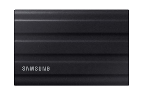 SAMSUNG SSD T7 Shield Black 1TB MU-PE1T0S/EU Samsung