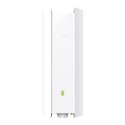 TP-Link Omada EAP623-Outdoor HD 1800 Mbit/s Biały Obsługa PoE TP-LINK