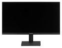 Xiaomi Mi Desktop Monitor 21,45" A22i Full HD VA 48341 Xiaomi