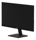 Xiaomi Mi Desktop Monitor 21,45" A22i Full HD VA 48341 Xiaomi