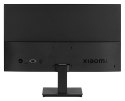 Xiaomi Mi Desktop Monitor 21,45" A22i Full HD VA 48341 Xiaomi