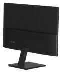 Xiaomi Mi Desktop Monitor 21,45" A22i Full HD VA 48341 Xiaomi