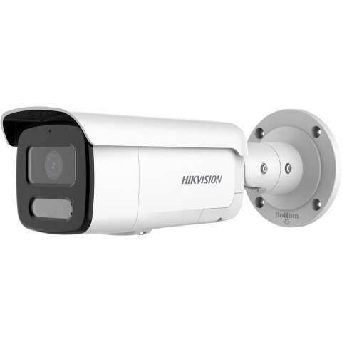 Kamera IP Hikvision DS-2CD2T47G2-LSU/SL(2.8mm)(C) Hikvision