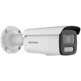 Kamera IP Hikvision DS-2CD2T47G2-LSU/SL(2.8mm)(C) Hikvision