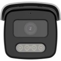 Kamera IP Hikvision DS-2CD2T47G2-LSU/SL(2.8mm)(C) Hikvision