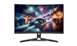 Lenovo Legion R27qc-30 27