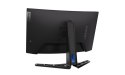 Lenovo Legion R27qc-30 27"WQHD 180Hz 350nits AG HDMI, DP Raven Black Lenovo