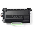 Brother TN-3600XXL kaseta z tonerem 1 szt. Oryginalny Czarny Brother