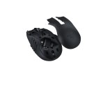 Razer Naga V2 HyperSpeed myszka Gaming Po prawej stronie RF Wireless + Bluetooth Optyczny 30000 DPI RAZER