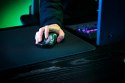 Razer Naga V2 HyperSpeed myszka Gaming Po prawej stronie RF Wireless + Bluetooth Optyczny 30000 DPI RAZER