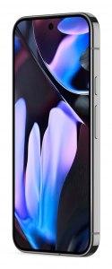 Smartfon Google Pixel 9 Pro XL 5G Dual Sim 16/128GB Obsidian Google