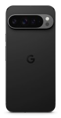 Smartfon Google Pixel 9 Pro XL 5G Dual Sim 16/128GB Obsidian Google